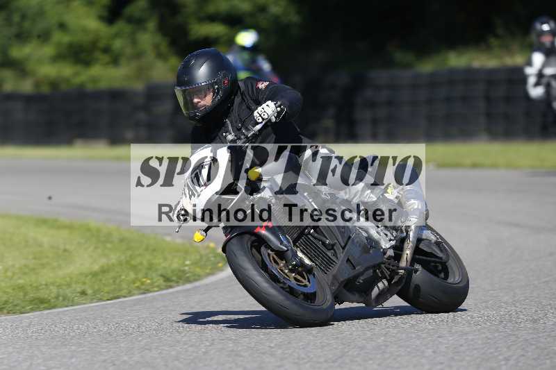 /Archiv-2025/43 08.08.2025 Discover the Bike ADR/Bike 2 gelb/417